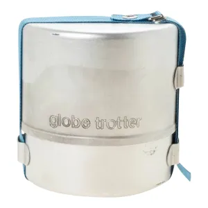 Camping Gaz Globetrotter Stove