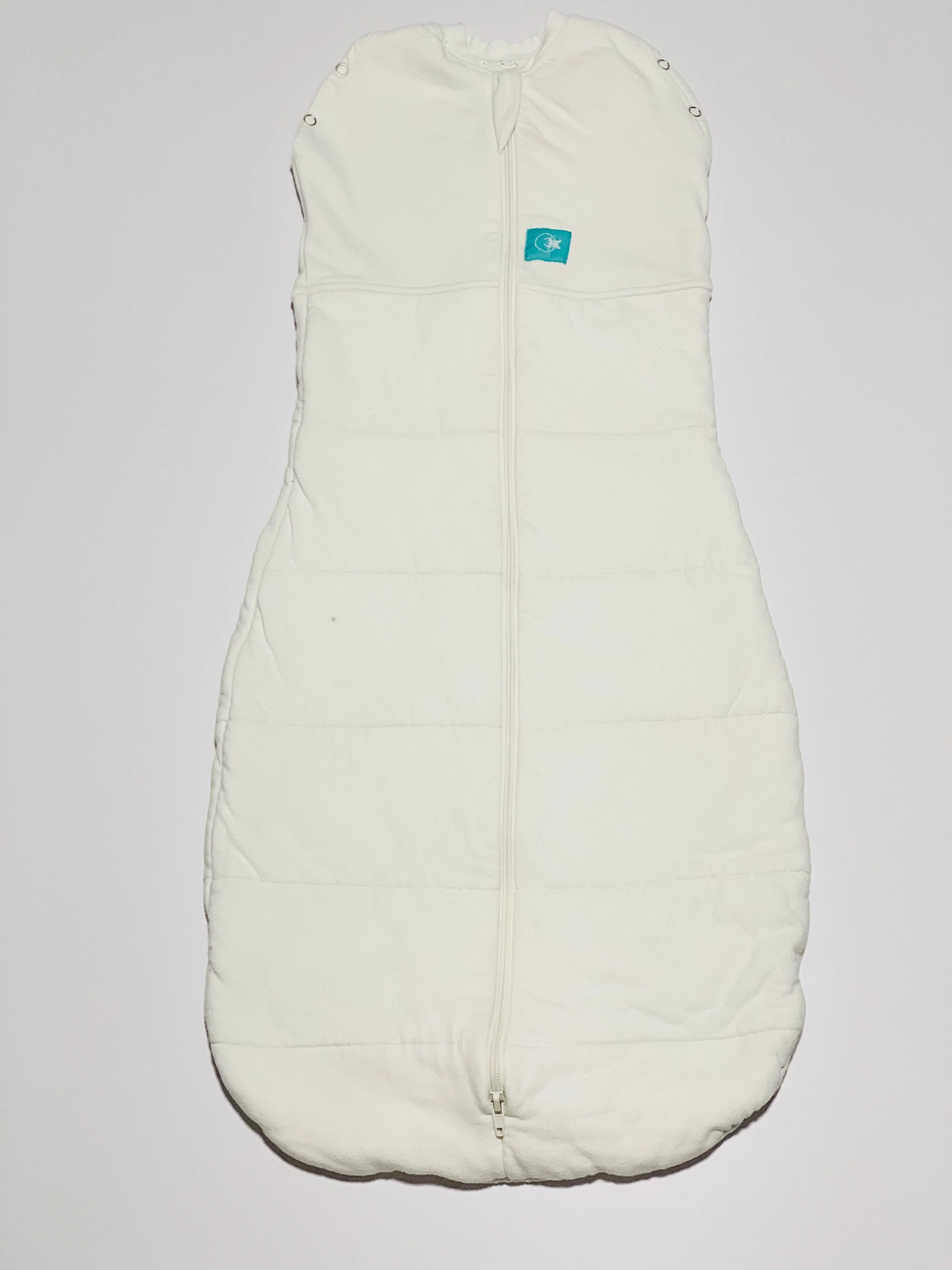 Cocoon swaddle bag 2.5 tog - Size 3-12 months