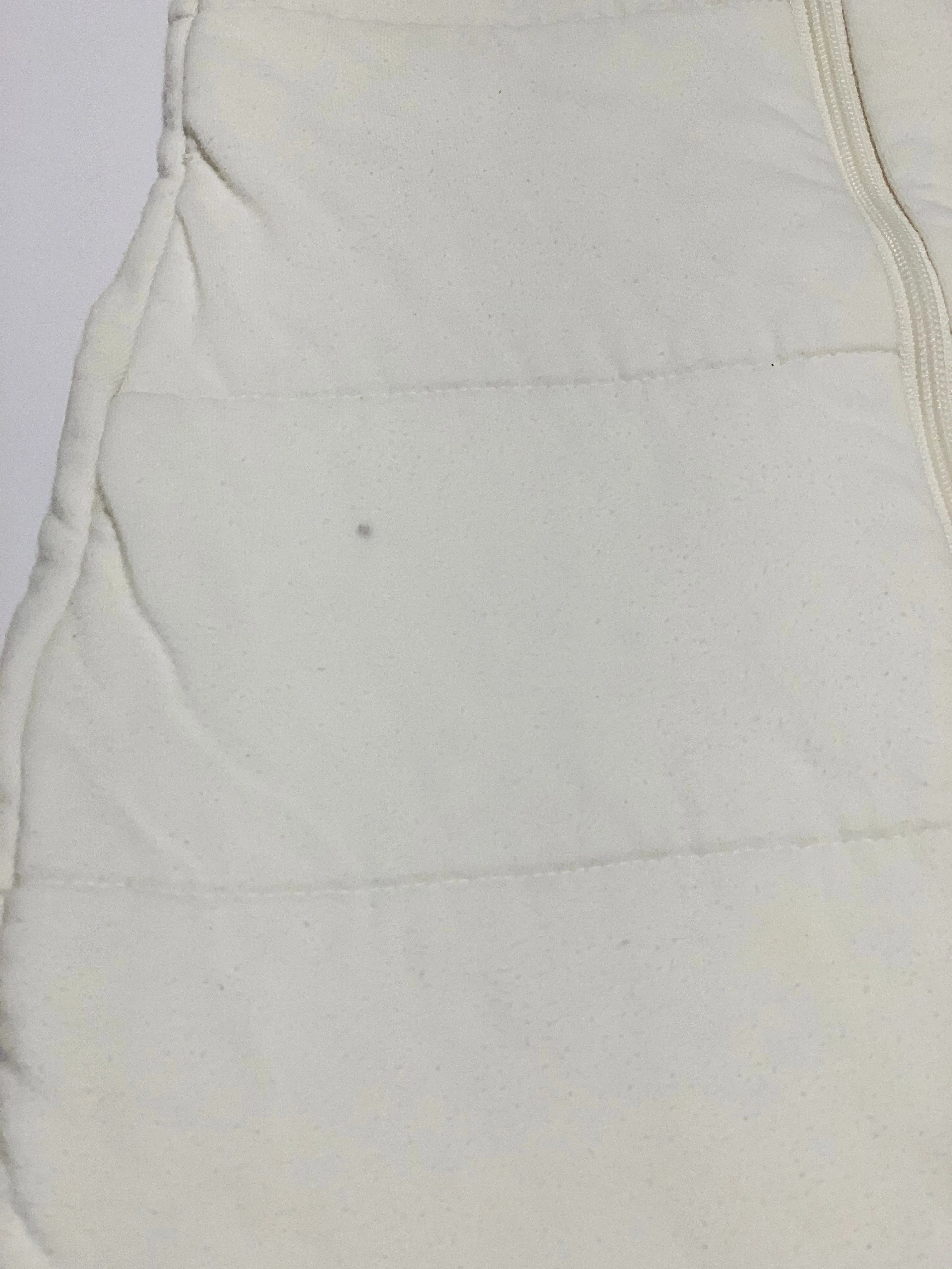 Cocoon swaddle bag 2.5 tog - Size 3-12 months