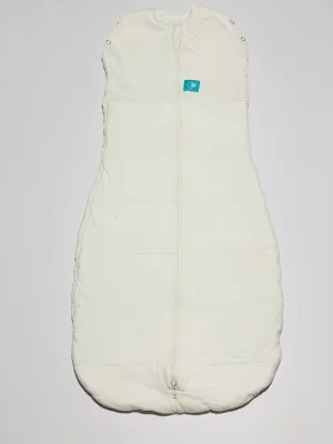 Cocoon swaddle bag 2.5 tog - Size 3-12 months