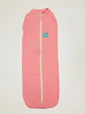 Cocoon swaddle bag summer - Size 0-3 months