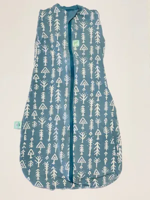 Cocoon swaddle sleep bag - Size 3-12 months