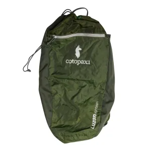 Cotopaxi Luzon 18L Backpack
