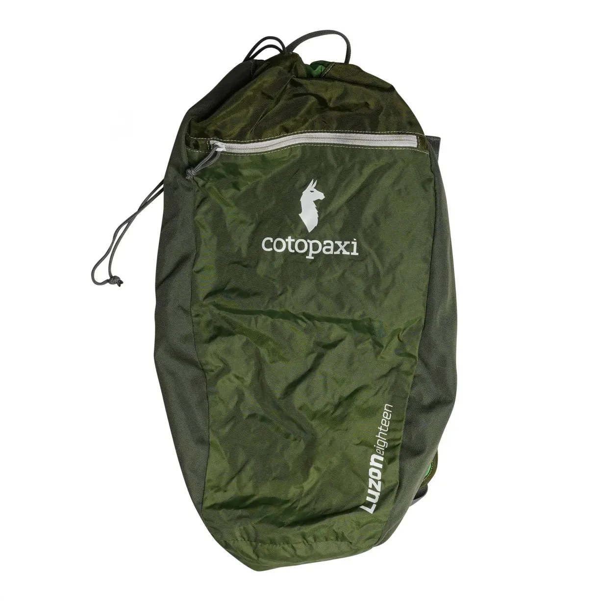 Cotopaxi Luzon 18L Backpack