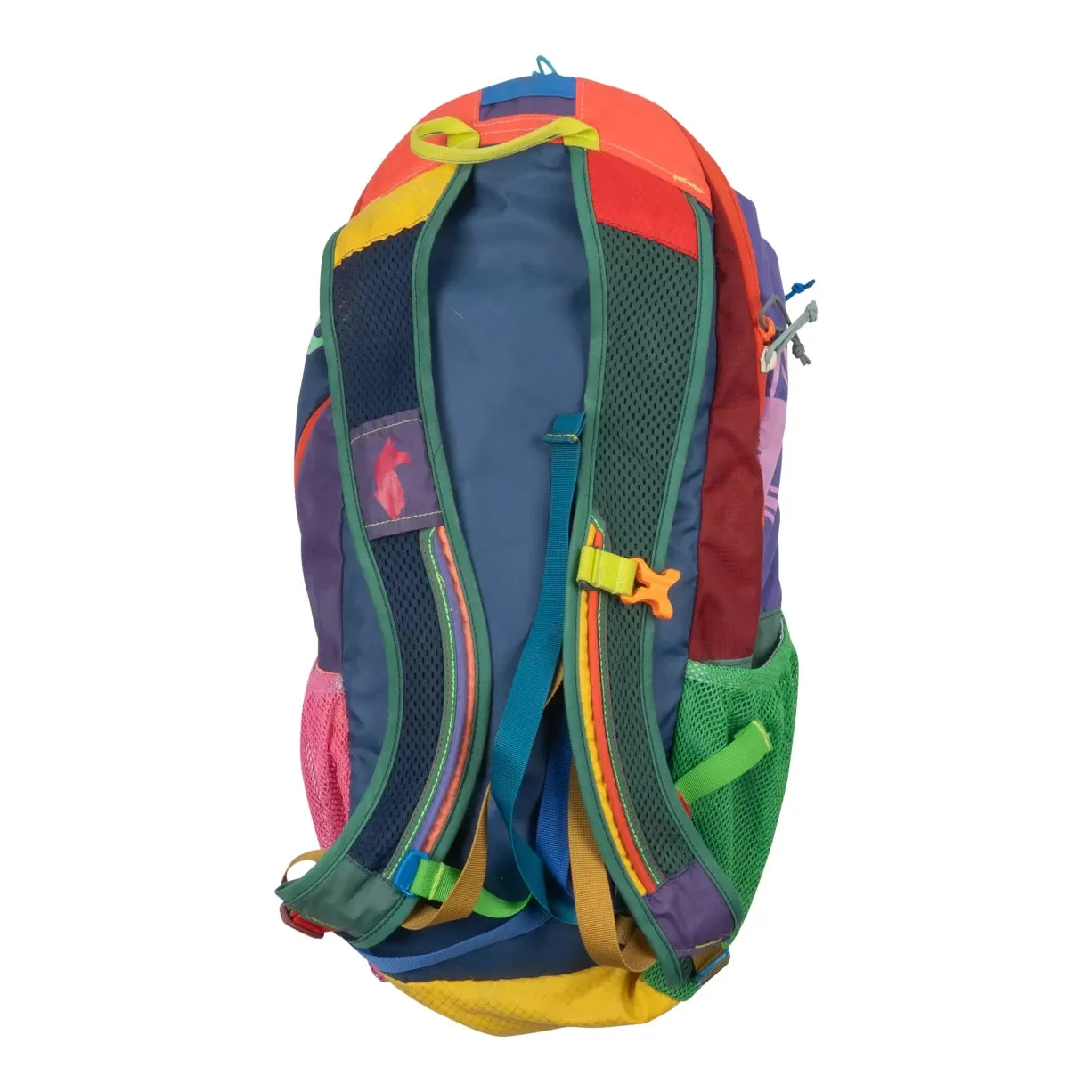 Cotopaxi Luzon 24 Daypack