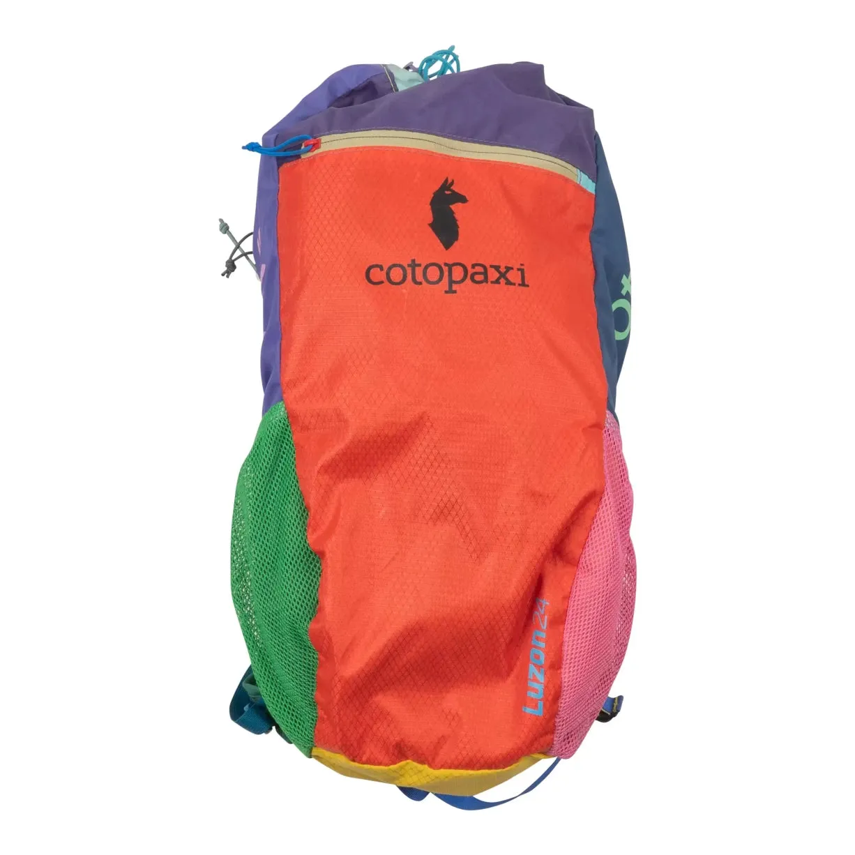 Cotopaxi Luzon 24 Daypack