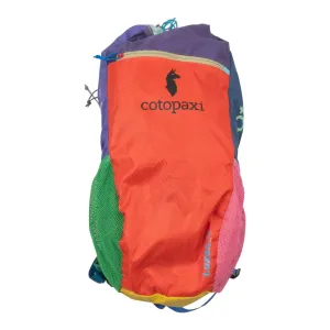 Cotopaxi Luzon 24 Daypack