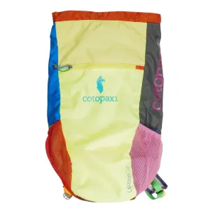 Cotopaxi Luzon 24L Del Dia Daypack