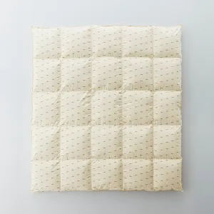 DOWN DUVET DOUBLE