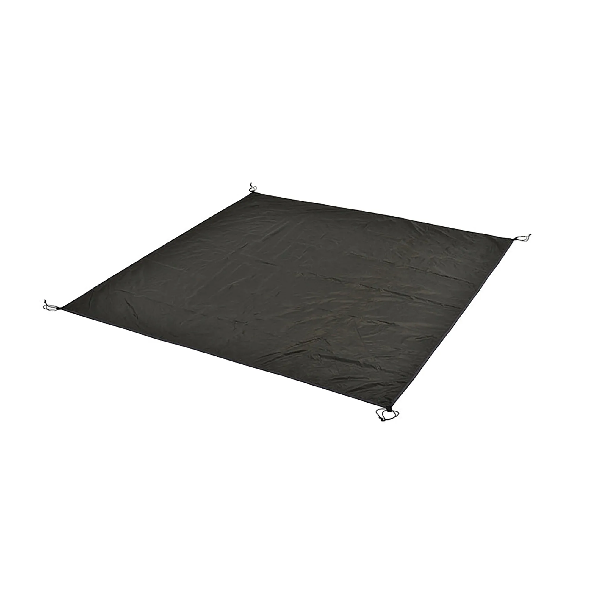 Fal Pro. 4 Ground Sheet