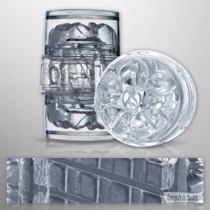 Fleshlight QUICKSHOT Masturbator