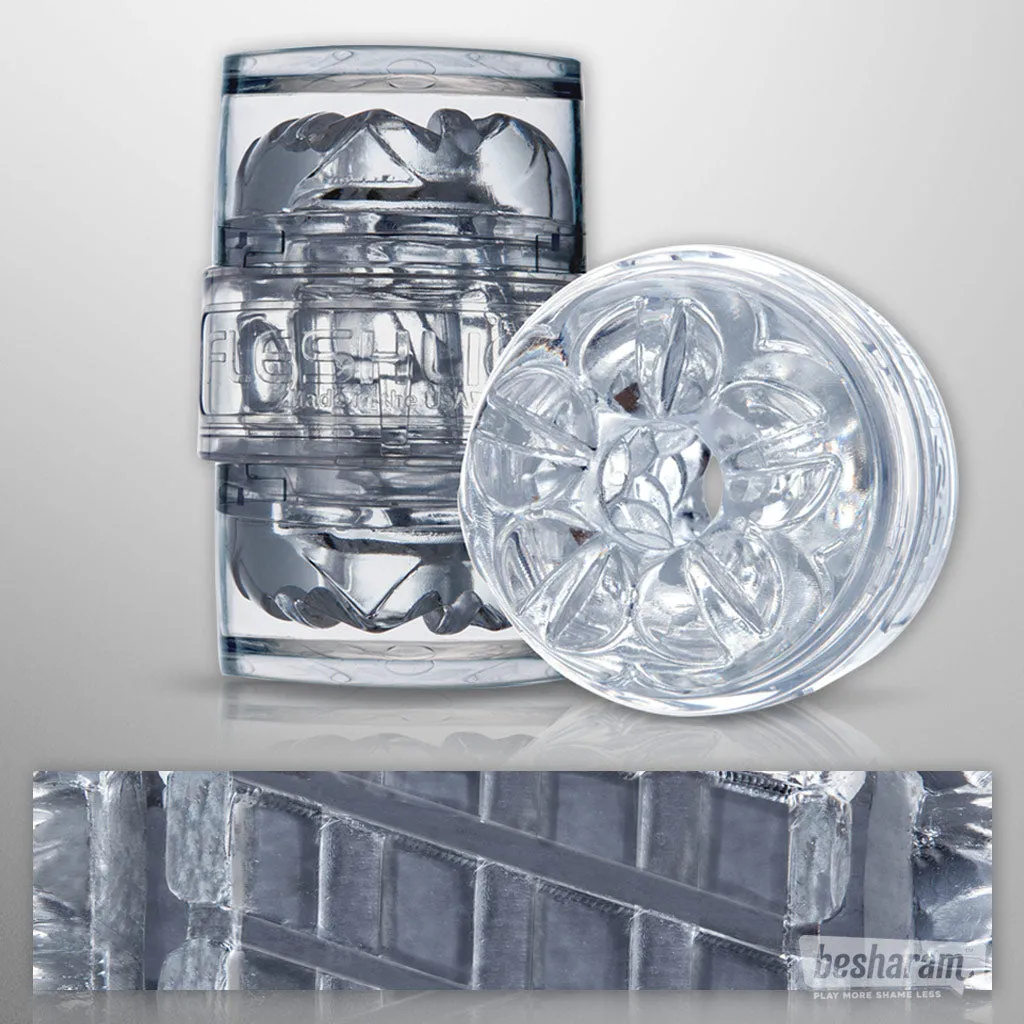 Fleshlight QUICKSHOT Masturbator