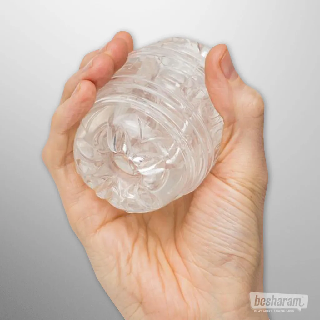 Fleshlight QUICKSHOT Masturbator
