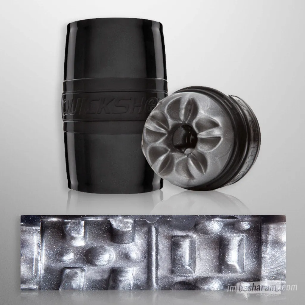 Fleshlight QUICKSHOT Masturbator