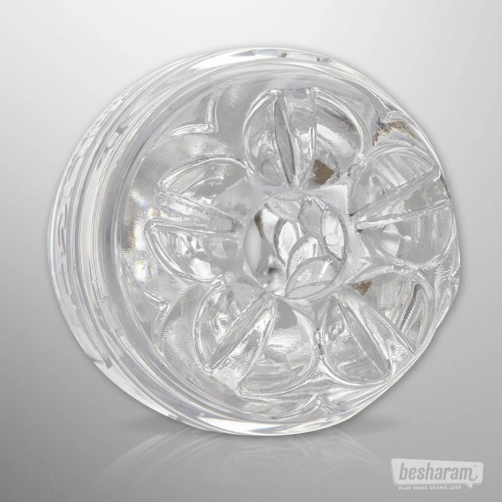 Fleshlight QUICKSHOT Masturbator