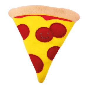 GAMAGO Huggable Heating Pad & Pillow - Pizza