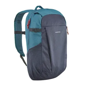 Hiking backpack 20 l blue NH ARPENAZ 100 Quechua