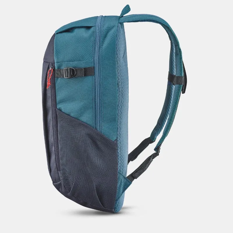 Hiking backpack 20 l blue NH ARPENAZ 100 Quechua