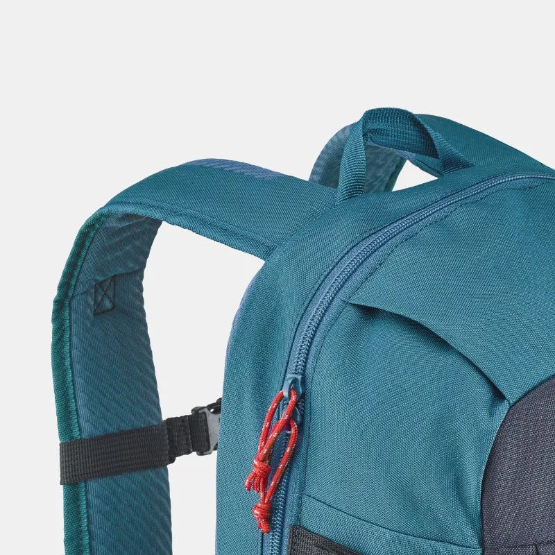 Hiking backpack 20 l blue NH ARPENAZ 100 Quechua