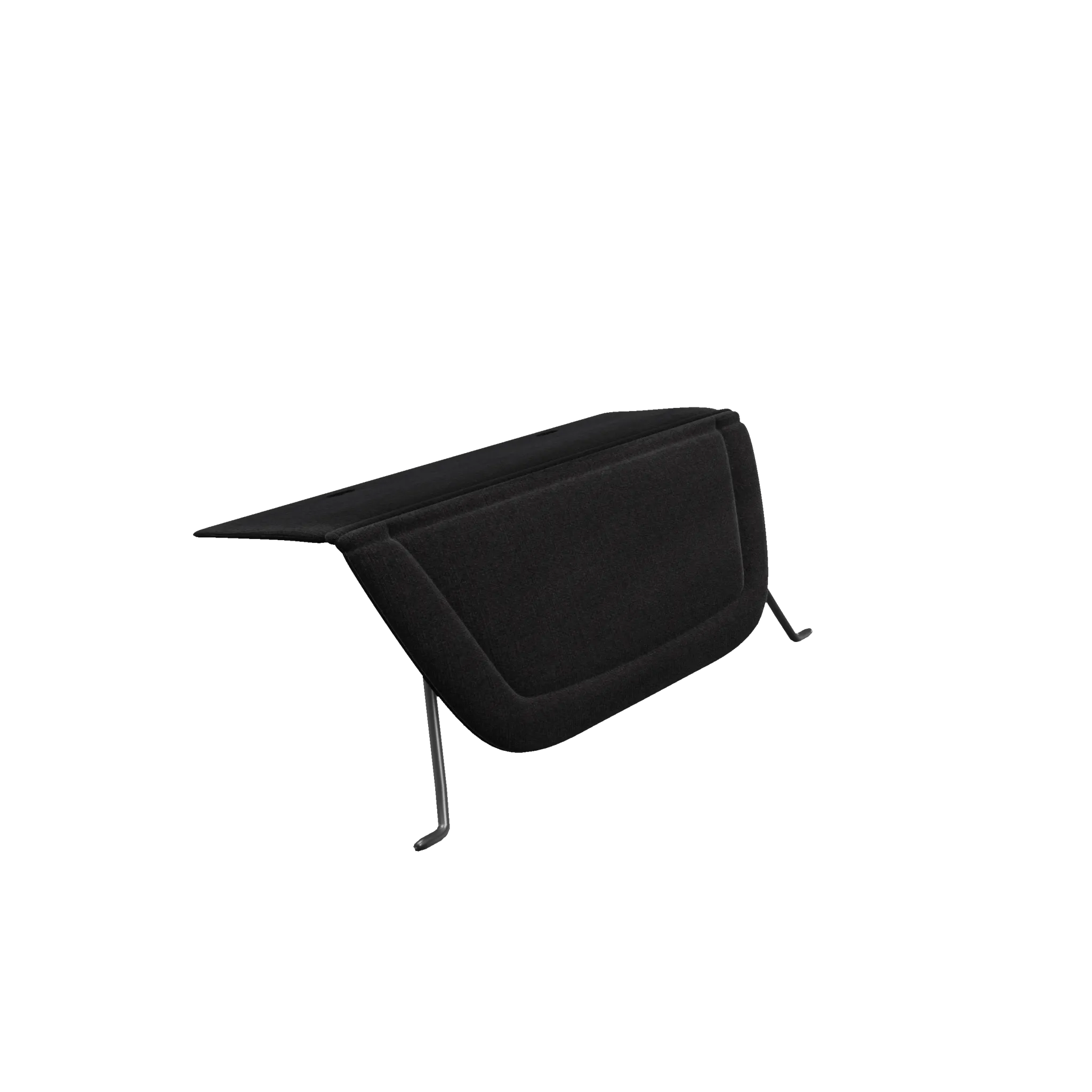 Joolz Aer  Luxury Bundle in Stone Grey