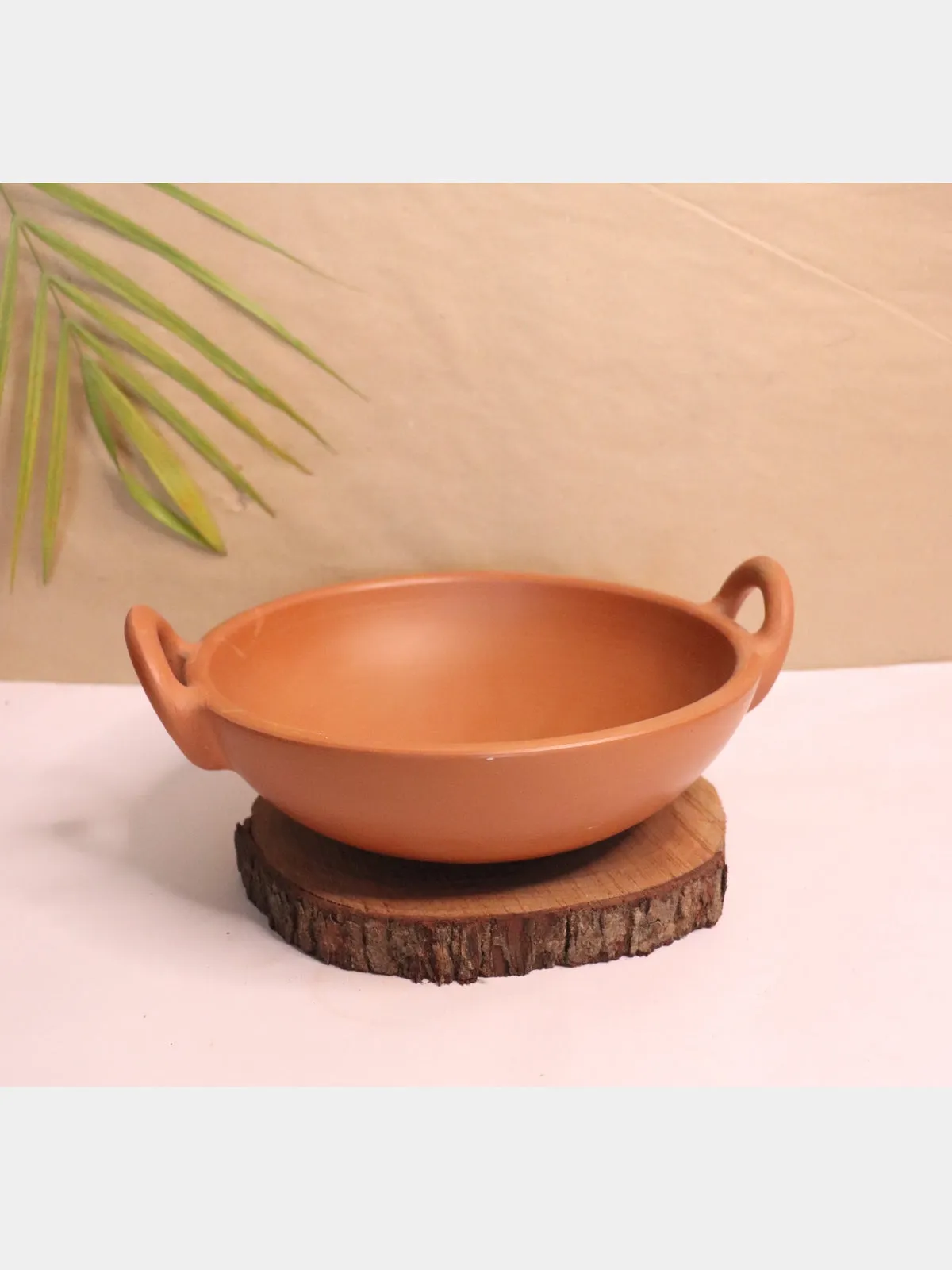 Kadhai 11 Inch