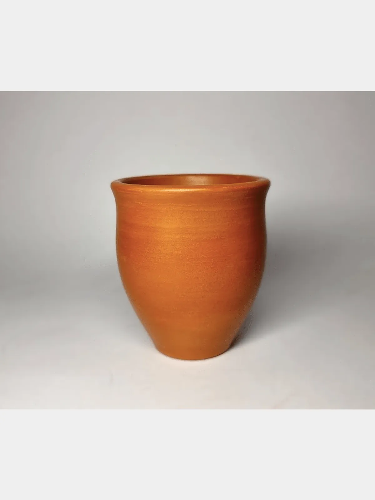 Kulhad/Tea Cup (Set Of 2)