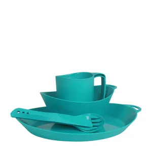 Lifeventure Ellipse Camp Set
