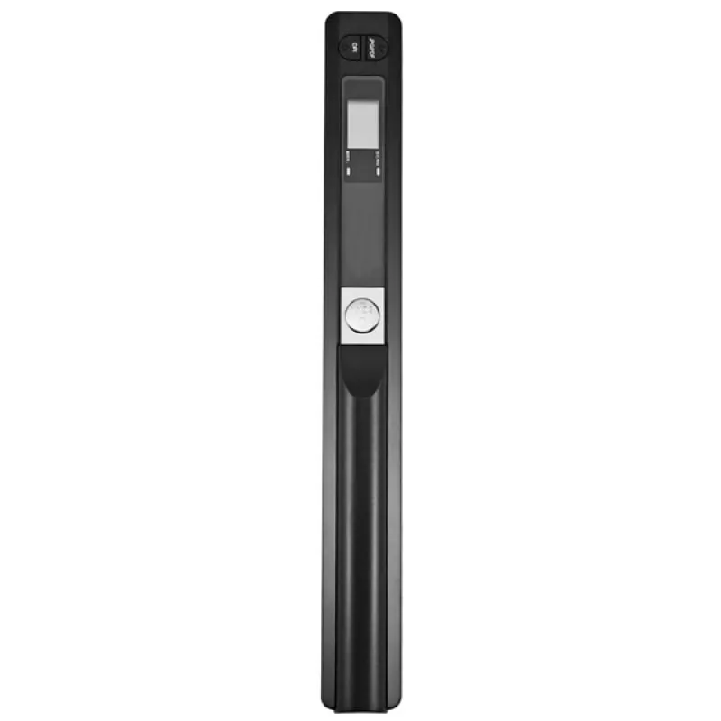 Mini Portable Scanner