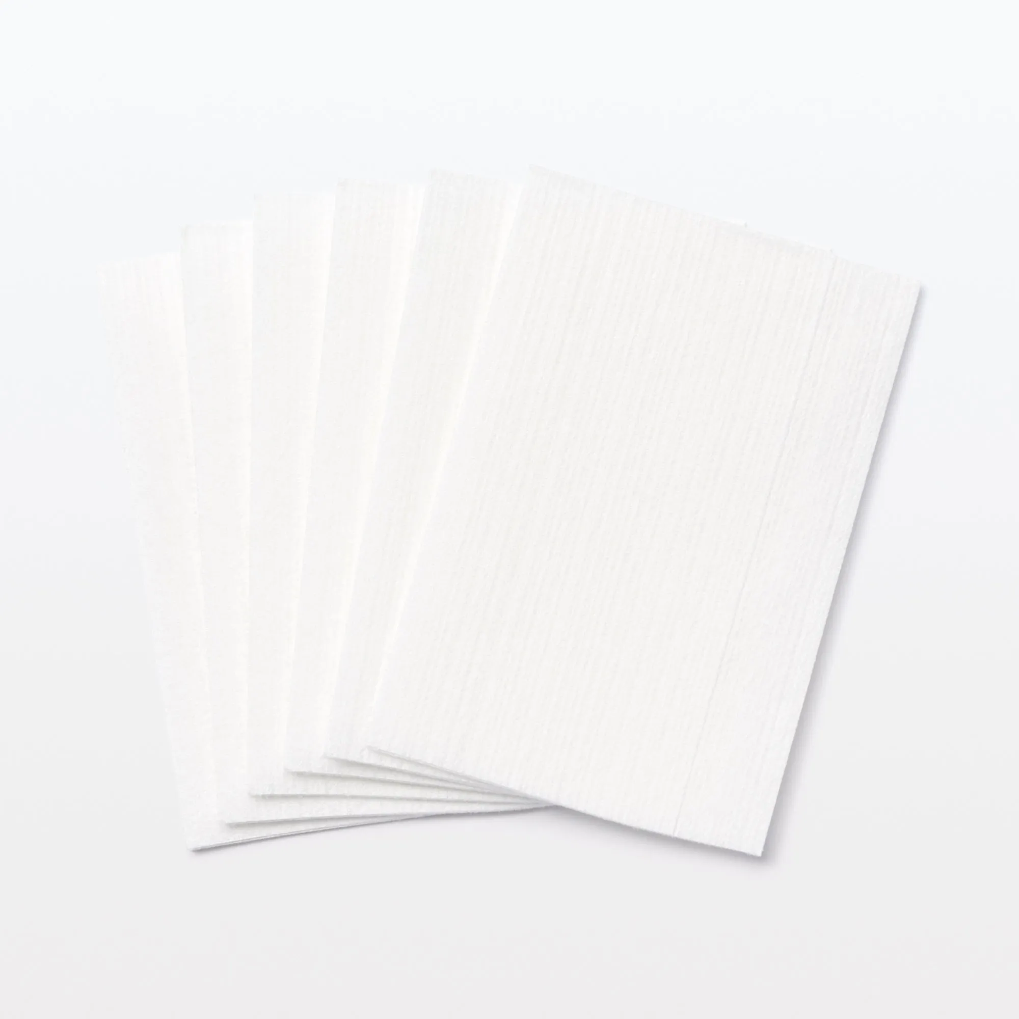 Portable Lens Wipes