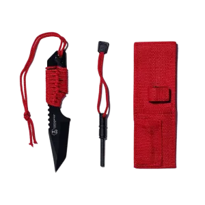Prospector Knife