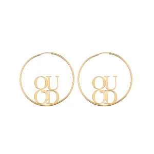 QUOD Icon Hoops