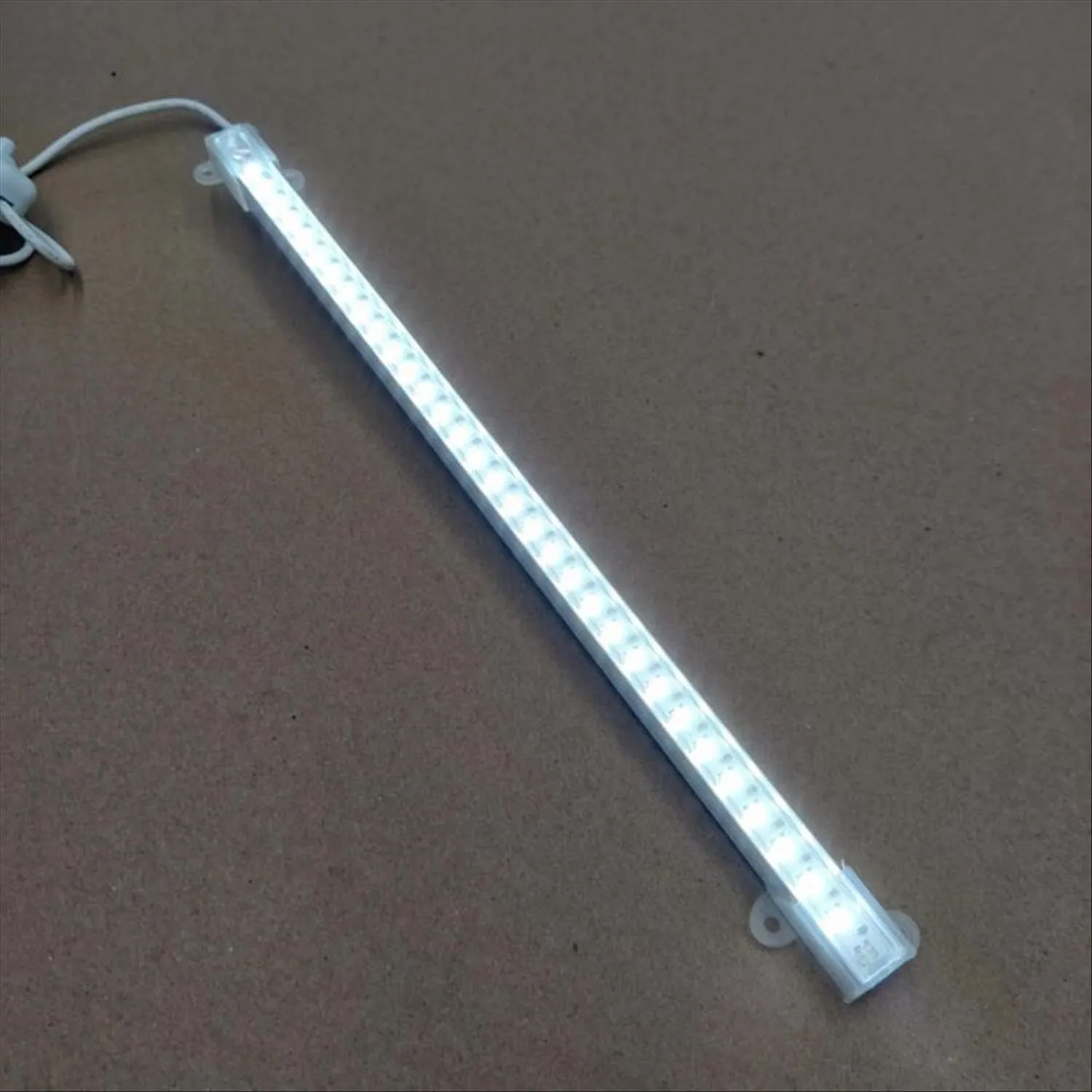 Roof Top Tent LED 33cm Light Bar with USB Adpator