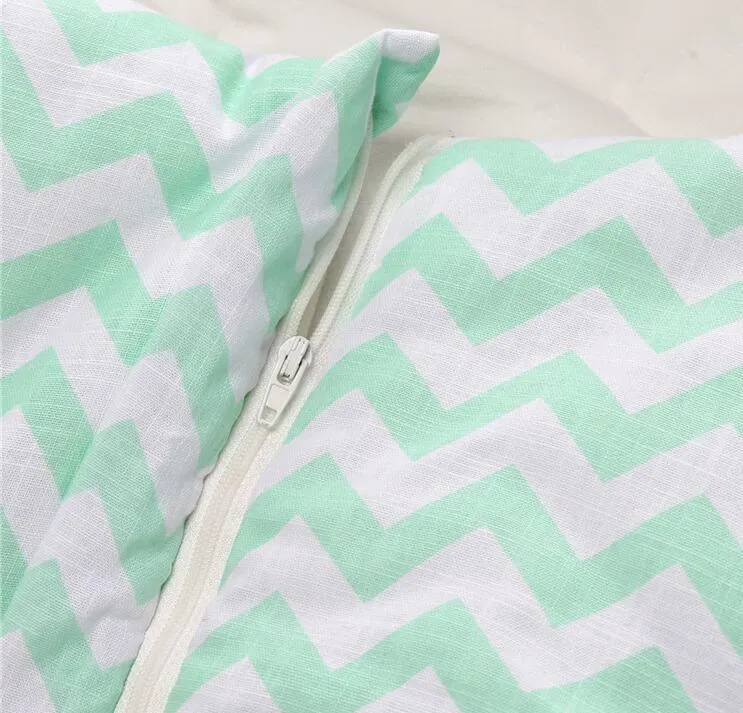 Sea star sleeping bag for future surfers <3