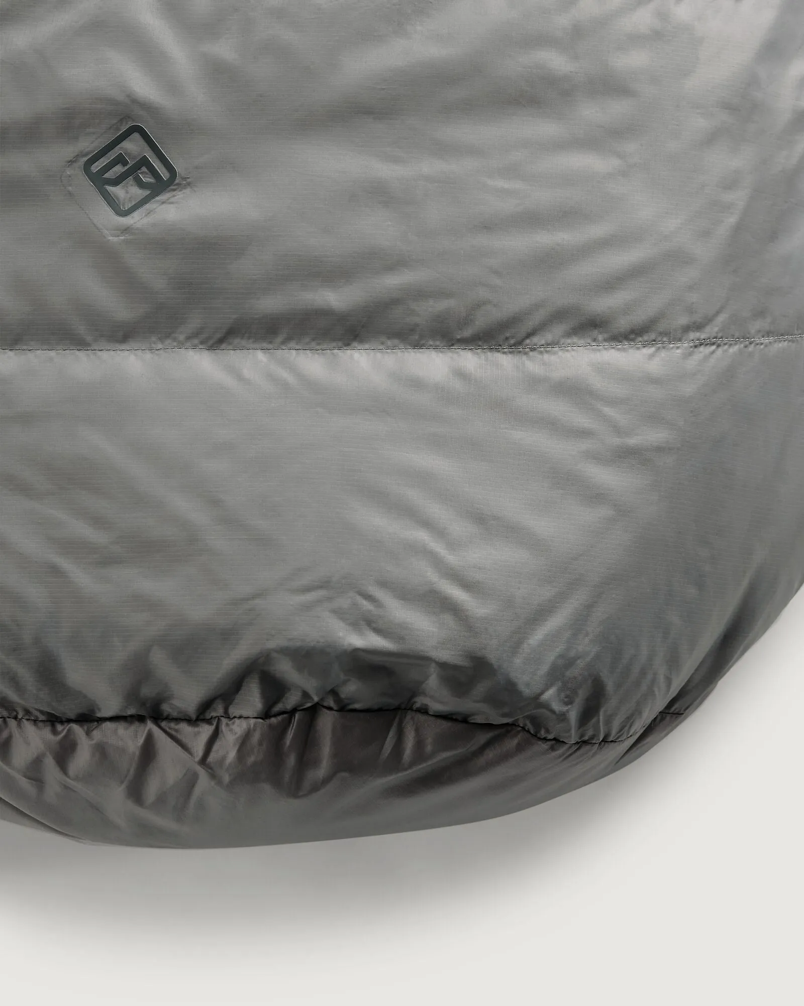 Seeker 0 Sleeping Bag - Hike