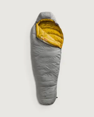 Seeker 0 Sleeping Bag - Hike