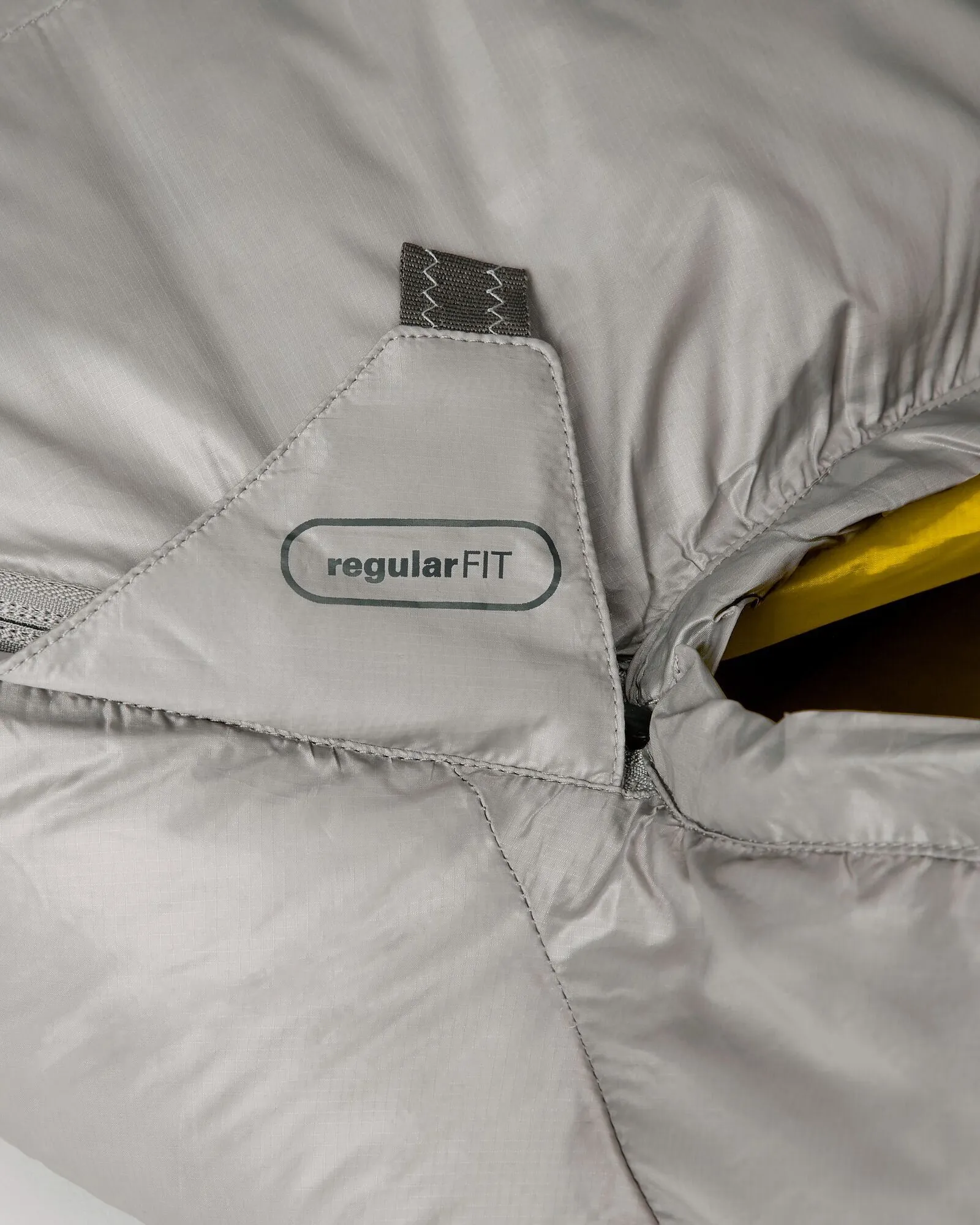 Seeker 0 Sleeping Bag - Hike