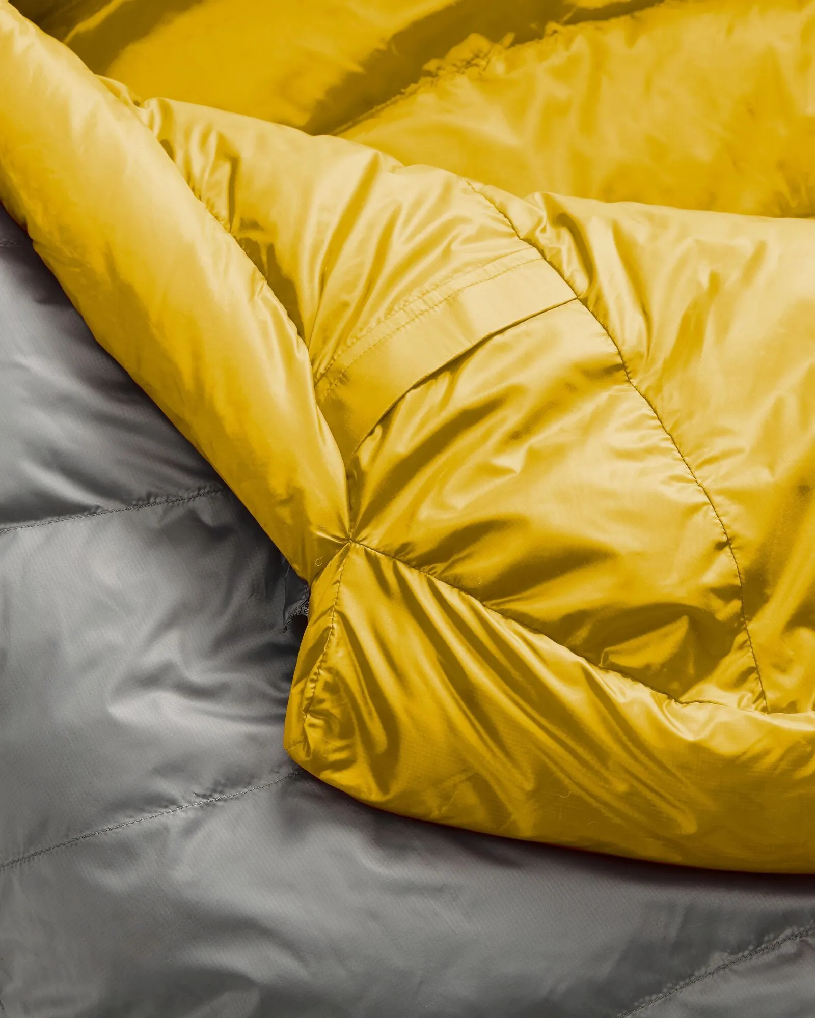 Seeker 0 Sleeping Bag - Hike