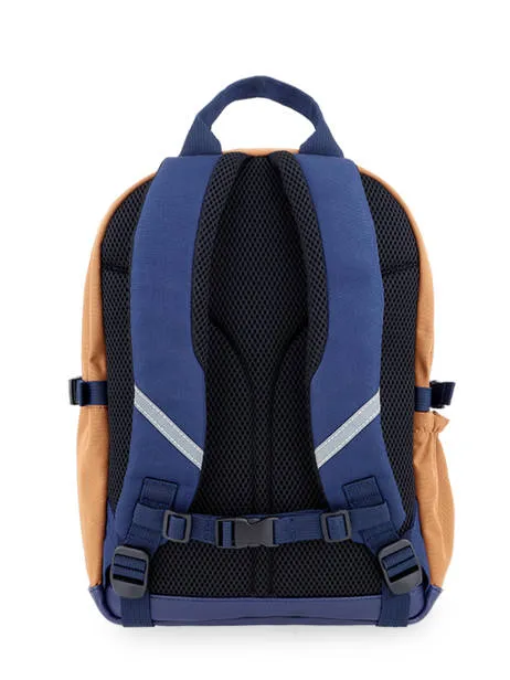 Simba Lion Medium Backpack