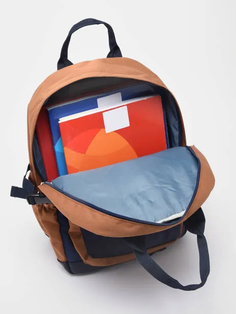 Simba Lion Medium Backpack