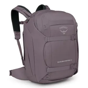 SOJOURN PORTER 30L BACKPACK