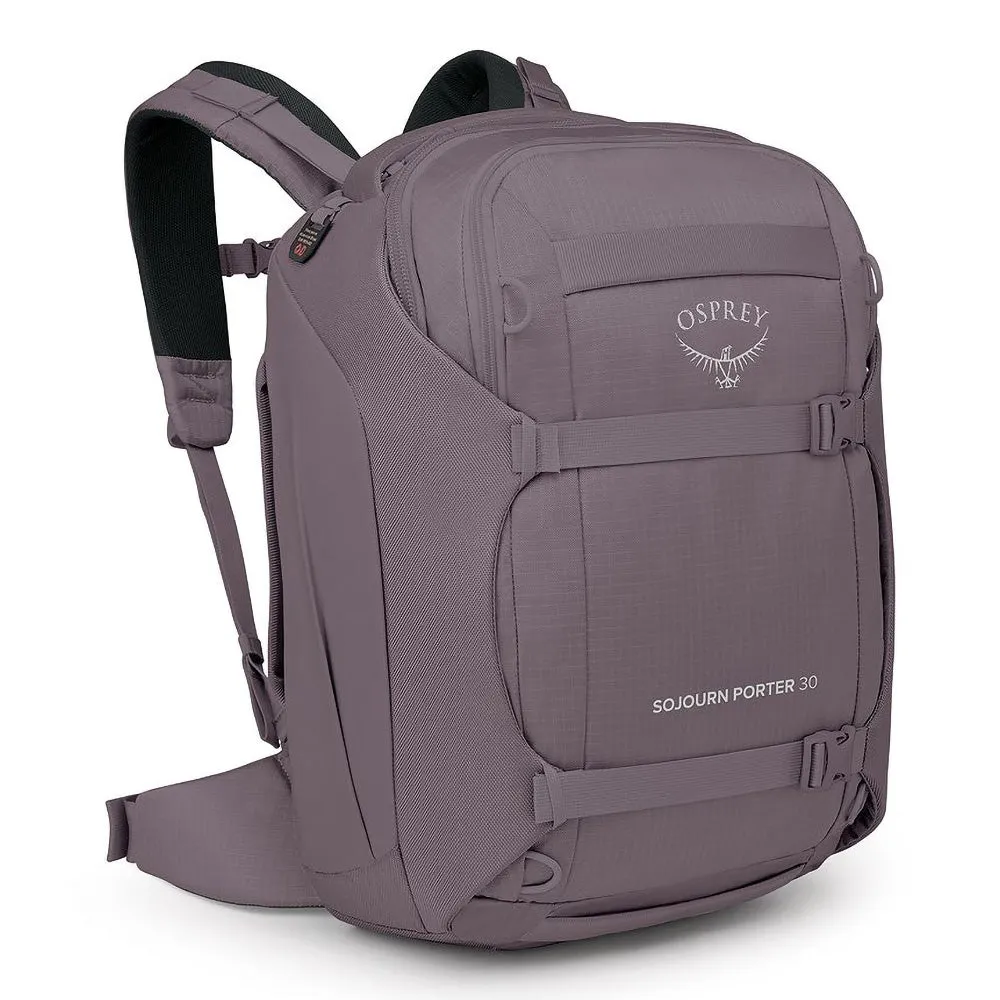 SOJOURN PORTER 30L BACKPACK