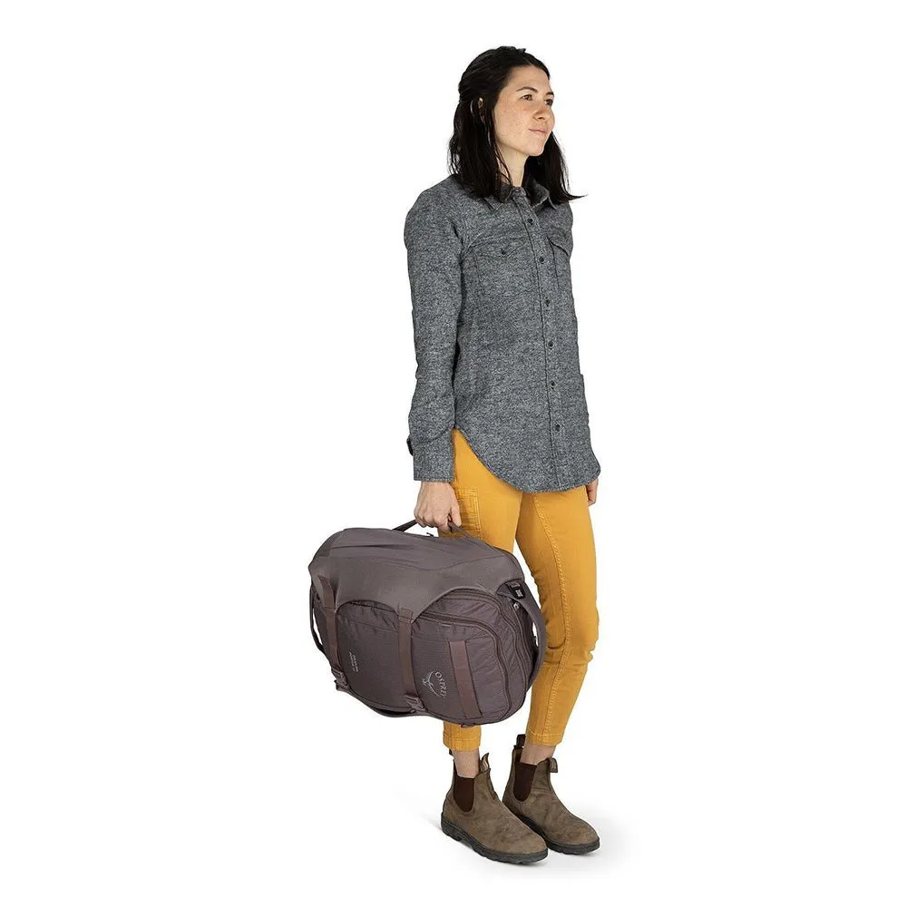 SOJOURN PORTER 30L BACKPACK