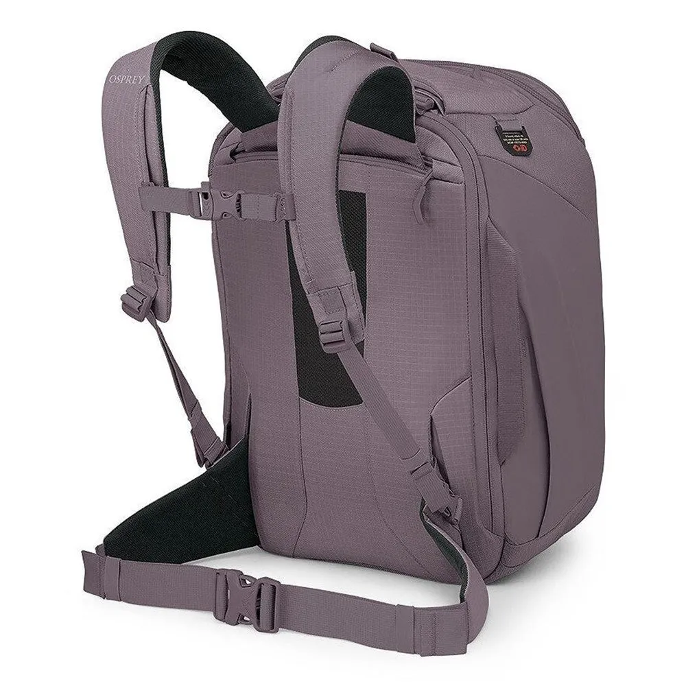 SOJOURN PORTER 30L BACKPACK