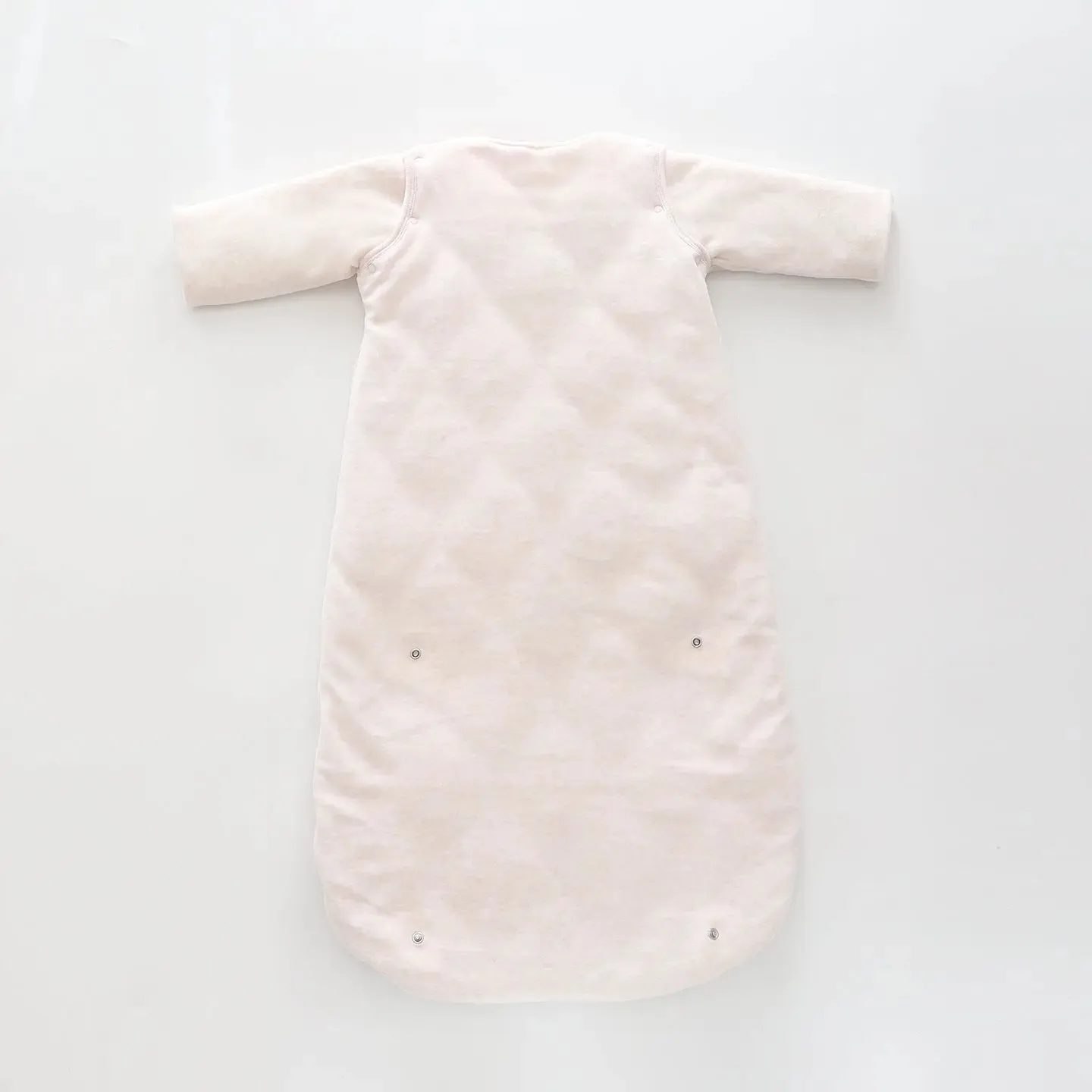 Tiny Bear Sleeping Bag