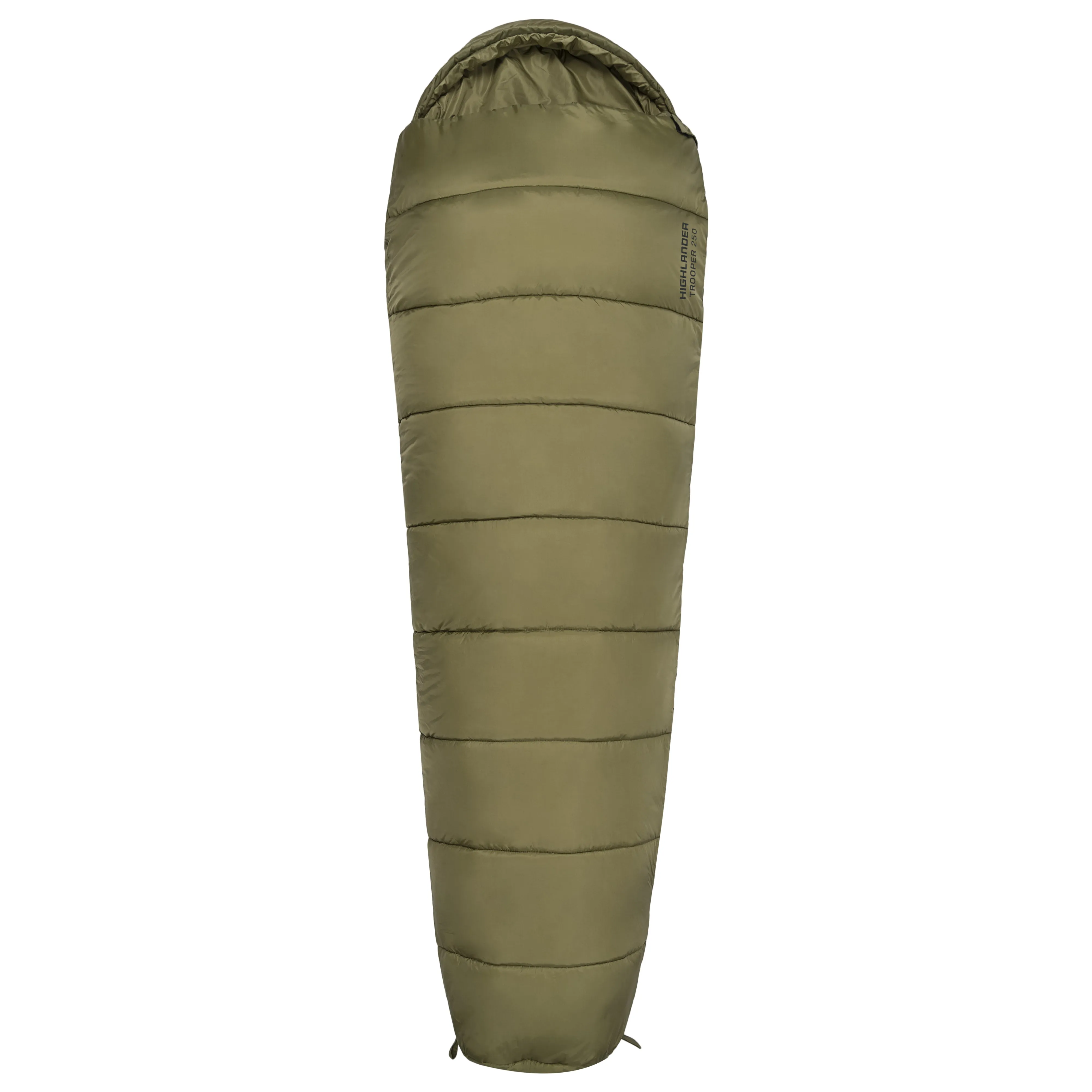Trooper 250 Sleeping Bag