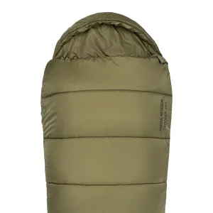 Trooper 250 Sleeping Bag