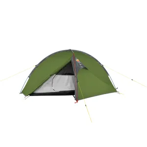 Wild Country Helm Compact 3 Tent
