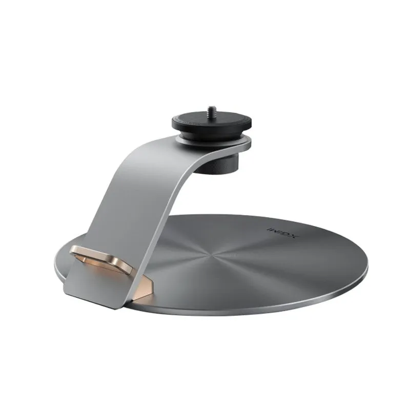 XGIMI X Desktop Stand Pro - Silver