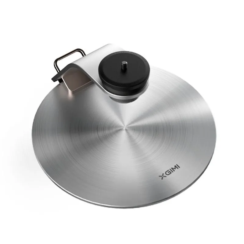 XGIMI X Desktop Stand Pro - Silver