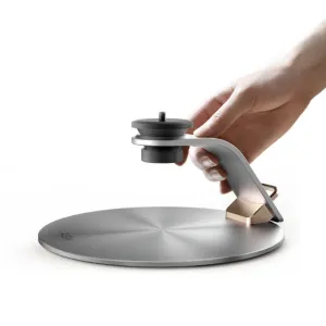 XGIMI X Desktop Stand Pro - Silver